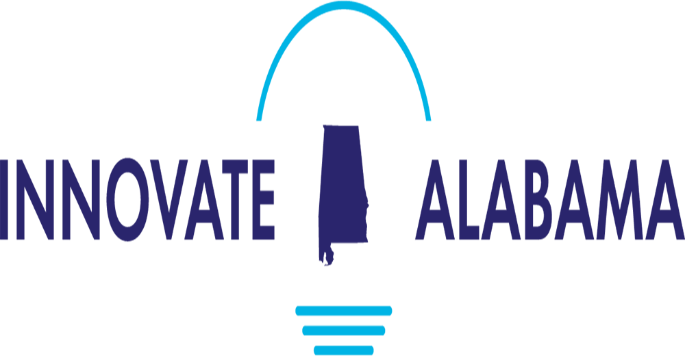 Innovate Alabama