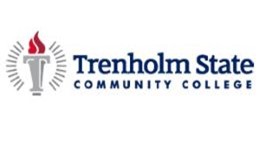 Trenholm State Community College