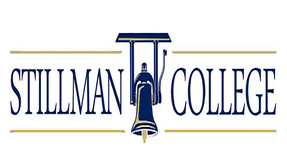 Stillman College