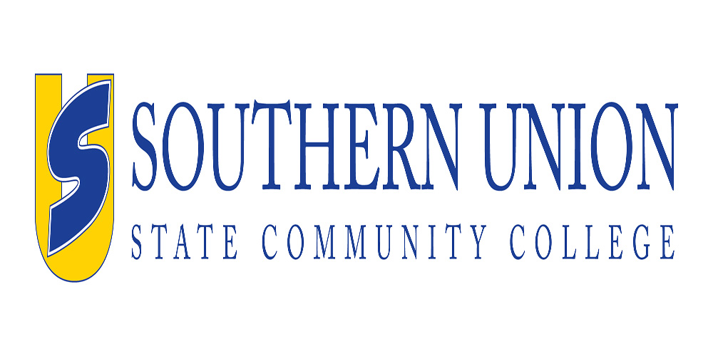 Southern Union State Community College