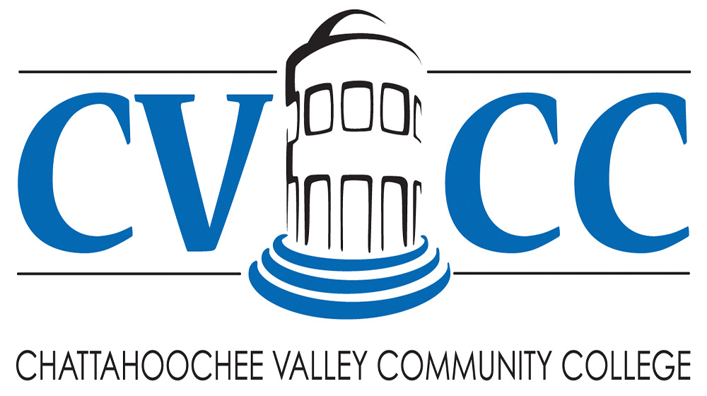 Chattahoochee Valley Community College