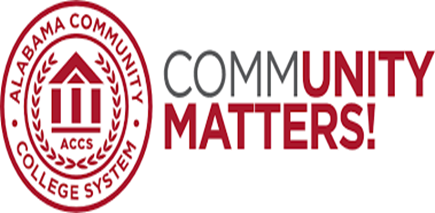 Alabama Community College System