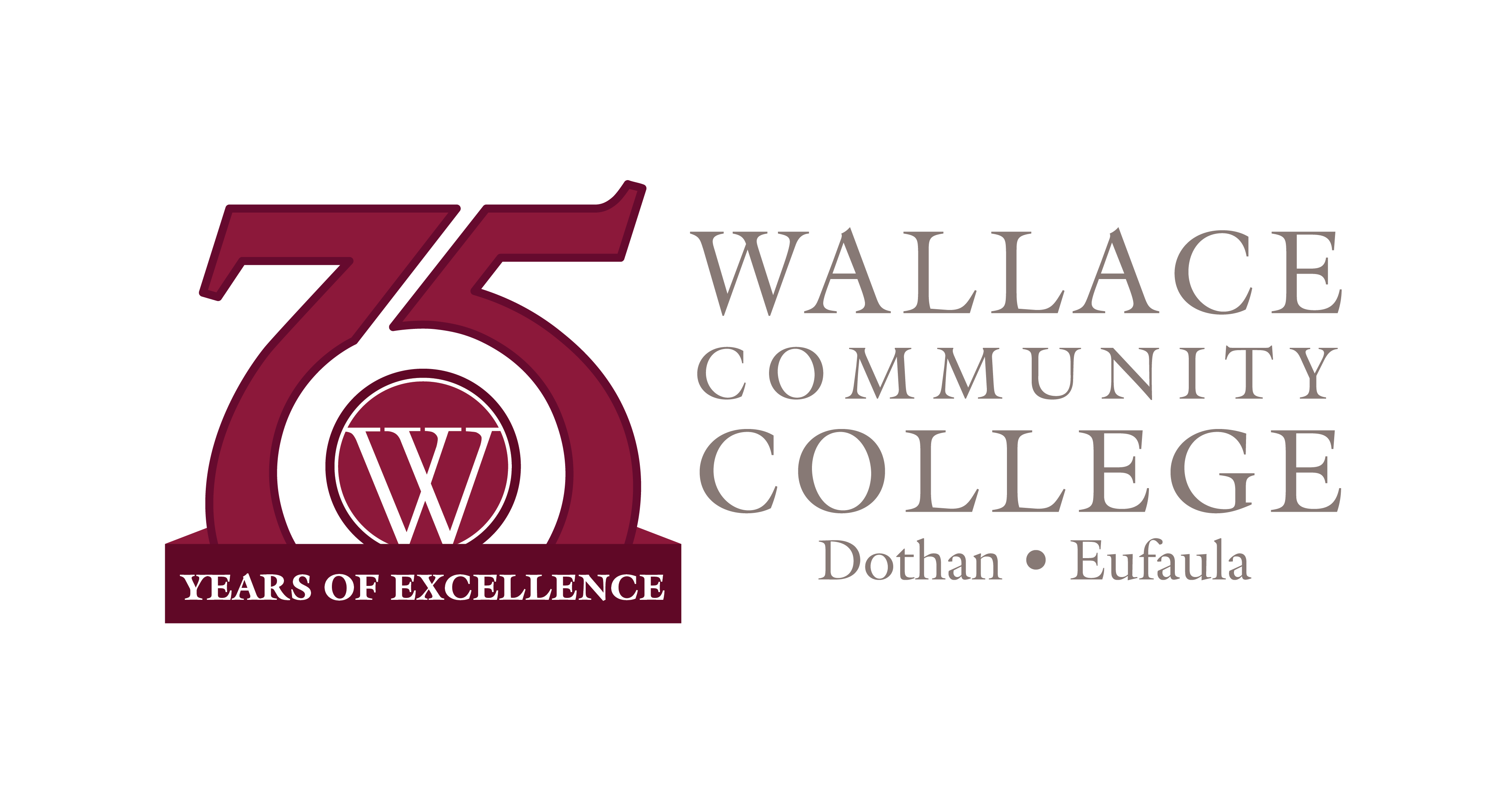 Wallace Community College
