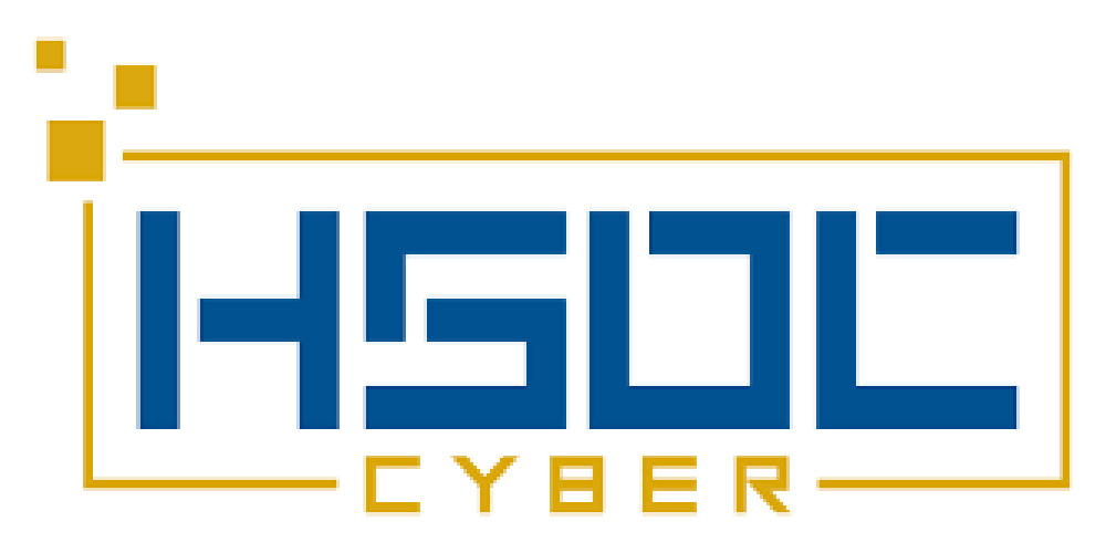 HSOC Cyber