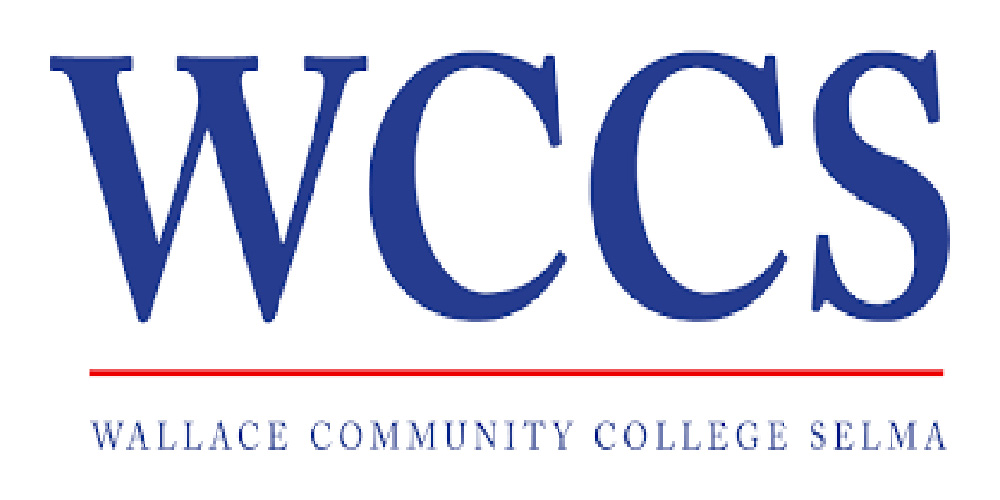 Wallace Community College-Selma