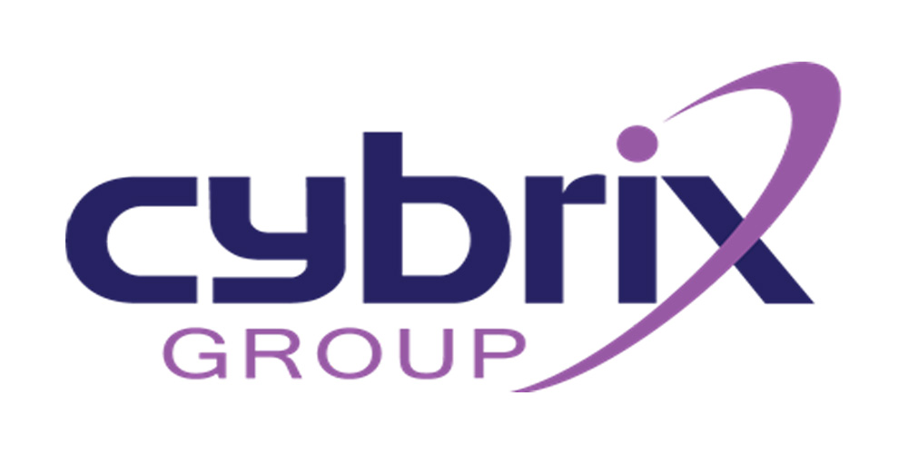 The Cybrix Group