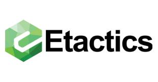 Etactics