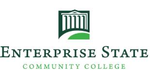 Enterprise State Community College