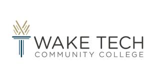 Wake Tech Community College